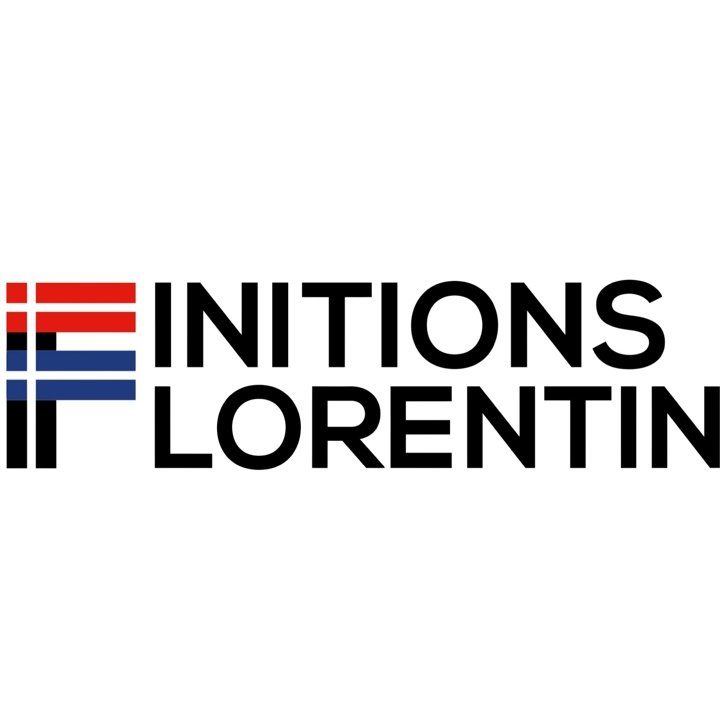 FINITIONS FLORENTIN