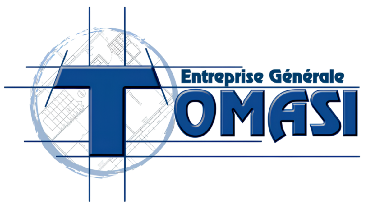 TOMASI SAS