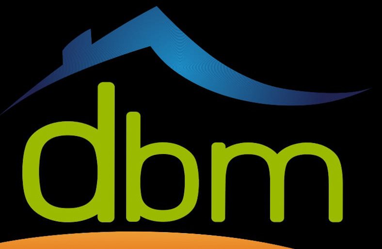 SARL D.B.M. PLOMBERIE CHAUFFAGE