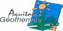 AQUITAINE GEOTHERMIE