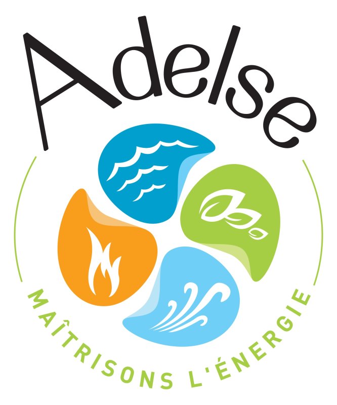 ADELSE
