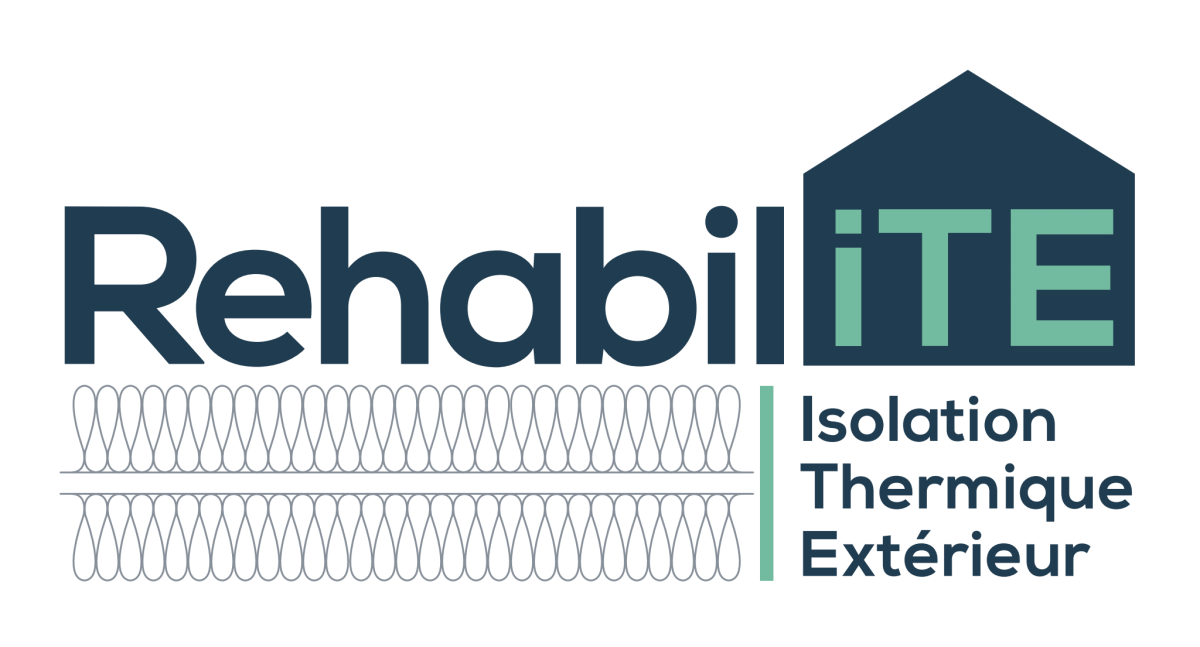 REHABILITE