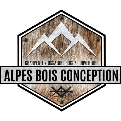 Alpes Bois Conception