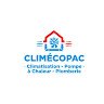 CLIMECOPAC
