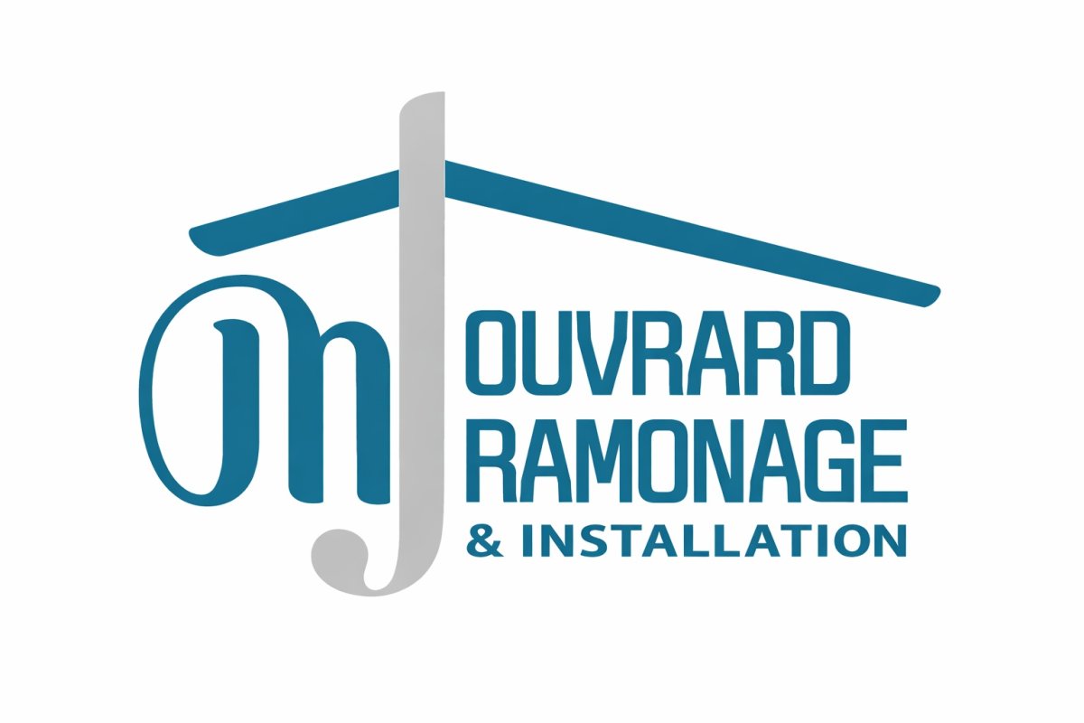 MJ OUVRARD RAMONAGE & INSTALLATION