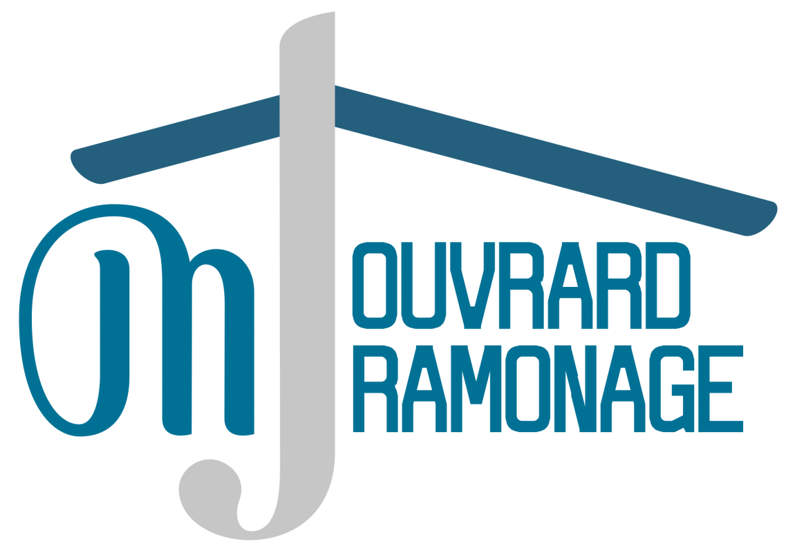 MJ OUVRARD RAMONAGE
