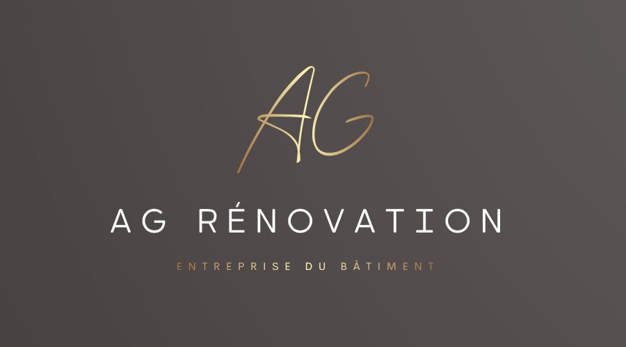 AG RENOVATION