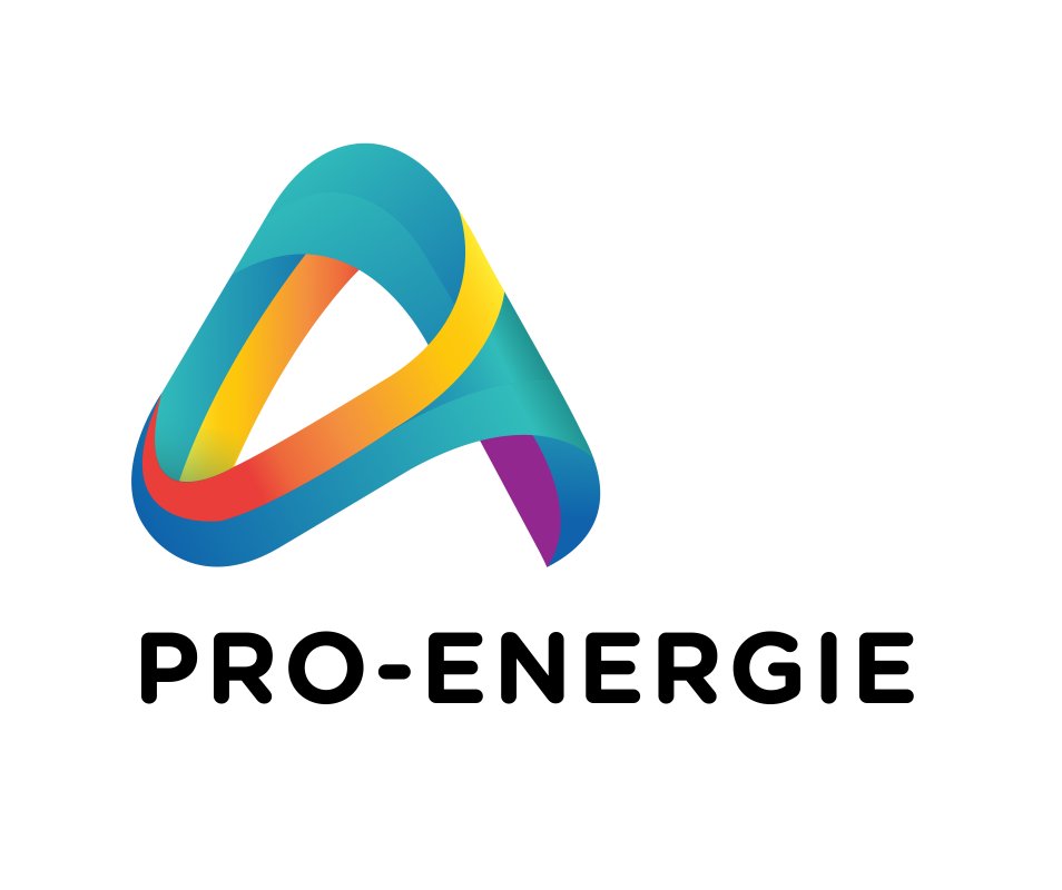 PRO-ENERGIE