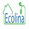 ECOLINA