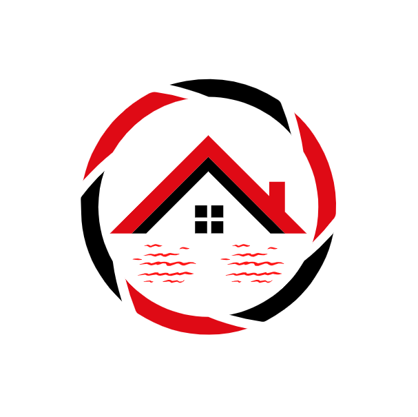 FGC MOREAU PLAQUISTE JOINTOYEUR