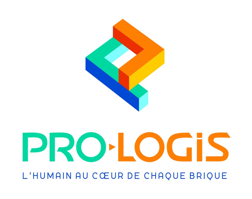 PRO-LOGIS