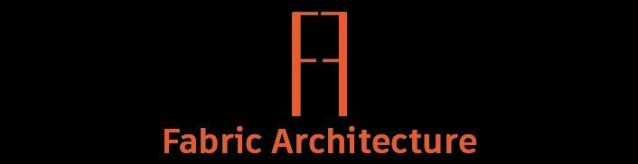 FABRIC ARCHITECTURE