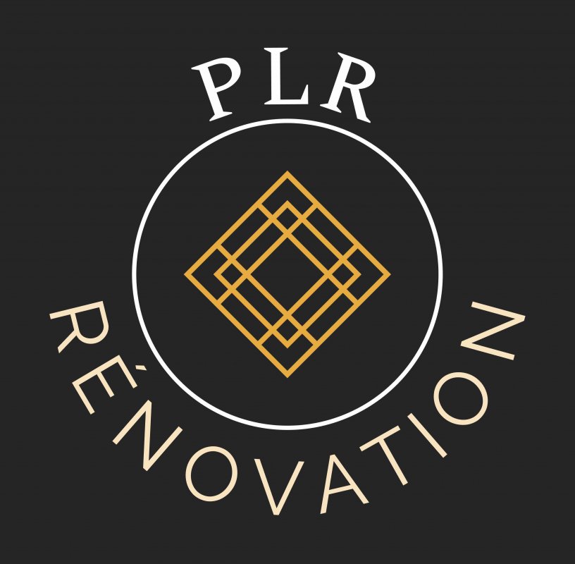 PLR renovation