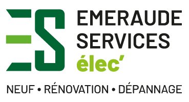 Emeraude Services Elec