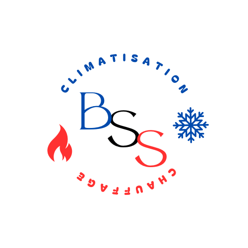 BSS ENERGIE 