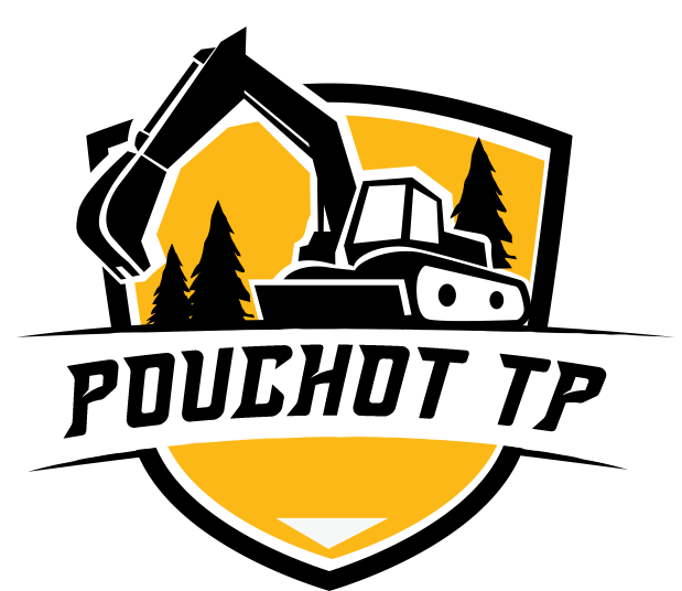 POUCHOT TP