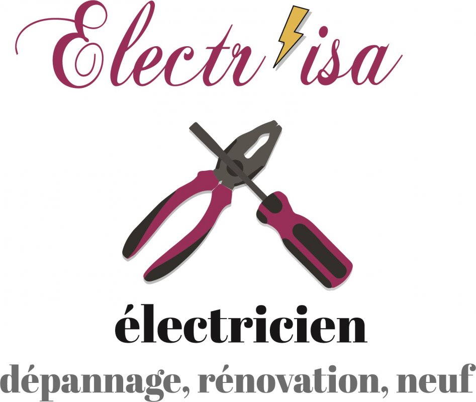 Electr'isa