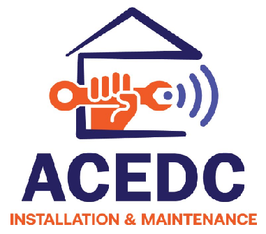 ACEDC