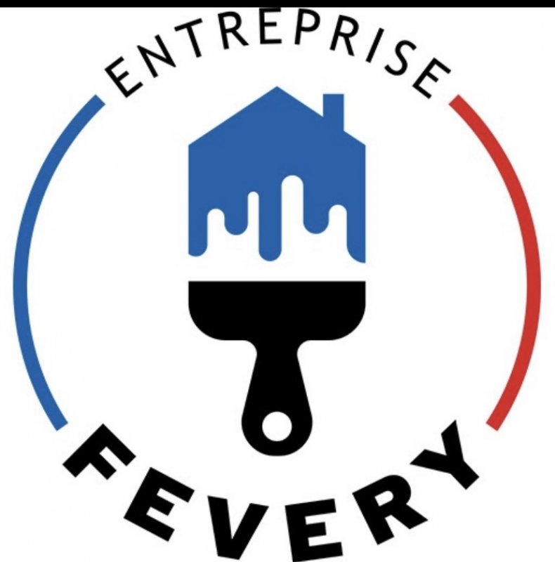 Entreprise Fevery