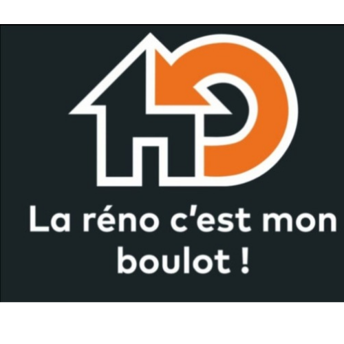 BATAILLEAU MICHAEL