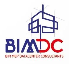 BIMDC 