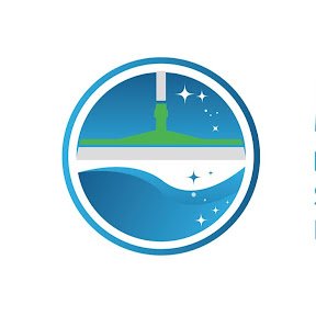 Devis Nettoyage de locaux