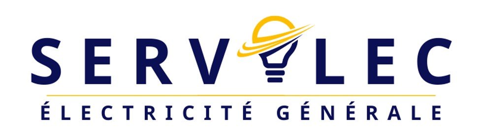 SERVILEC