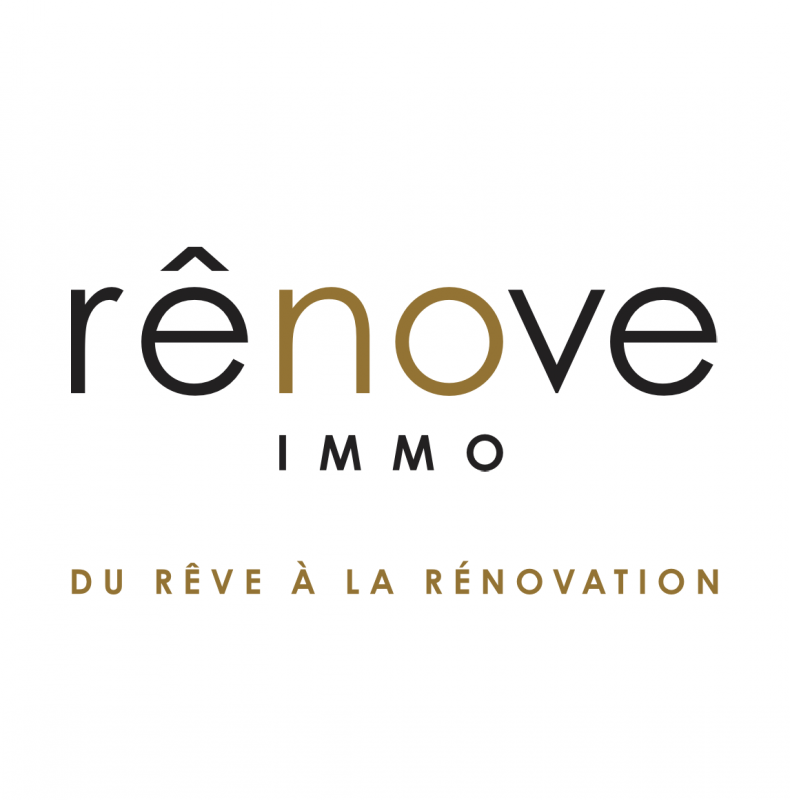 Rênove Immo