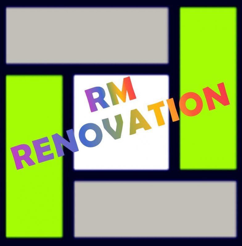 RM RENOVATION