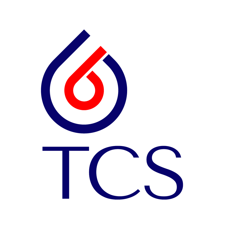 TCS 