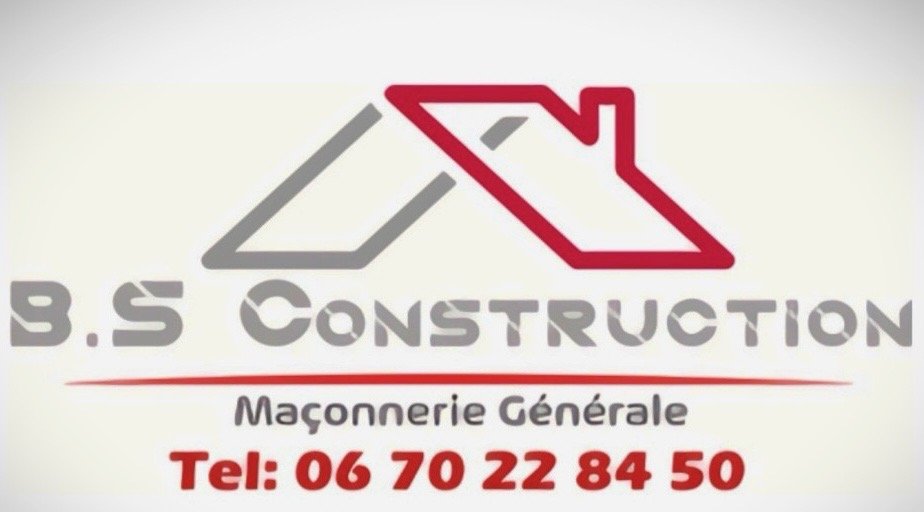BS CONSTRUCTION
