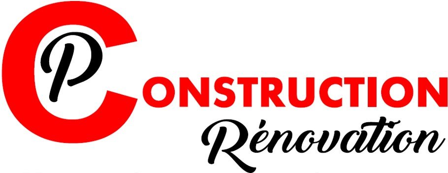 CP CONSTRUCTION RENOVATION