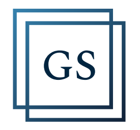GS Services