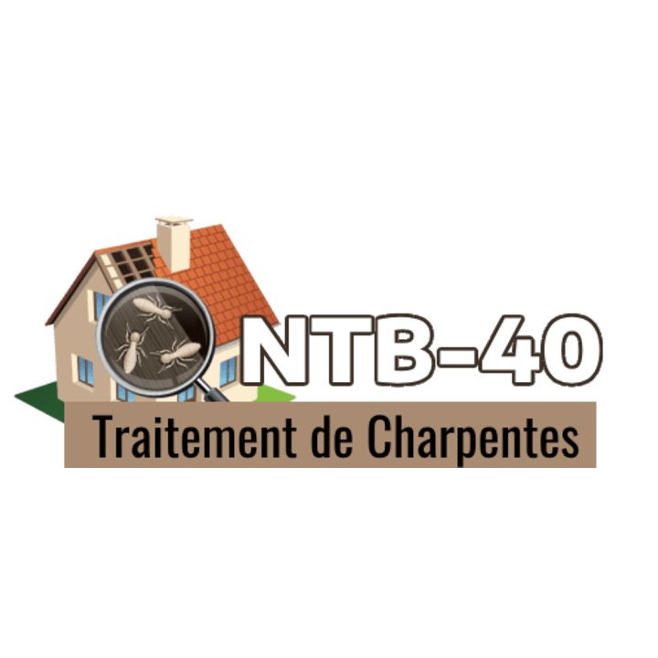 NTB-40