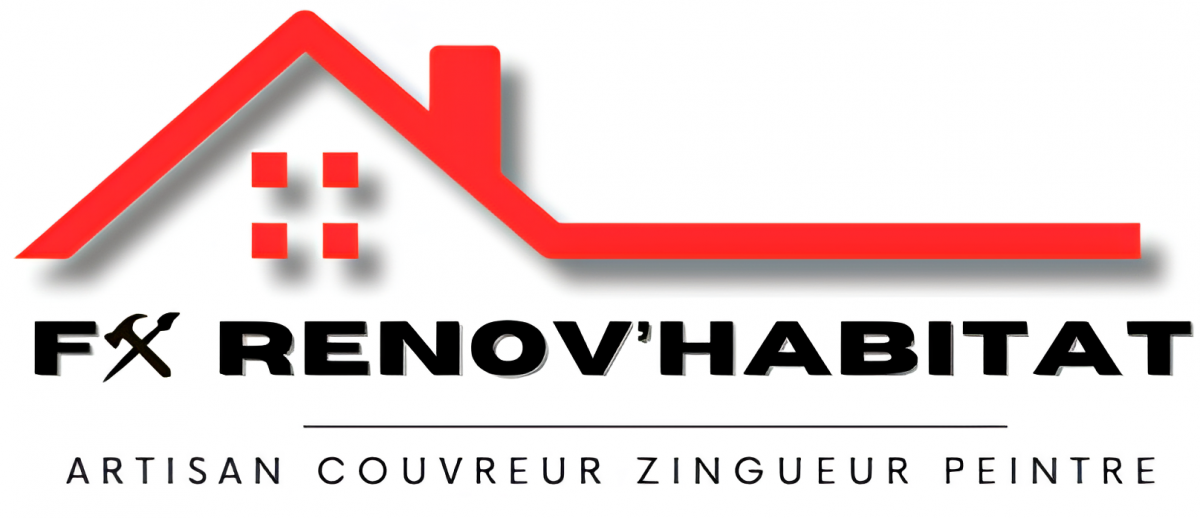 fx renov'habitat