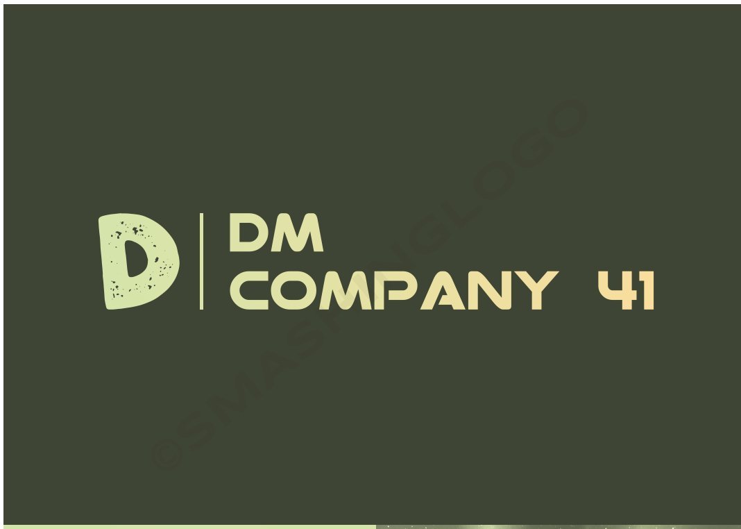 Dm company