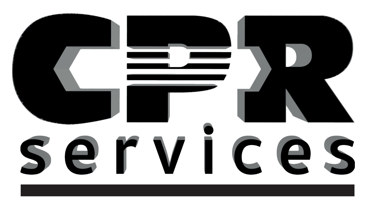 C.P.R.SERVICES