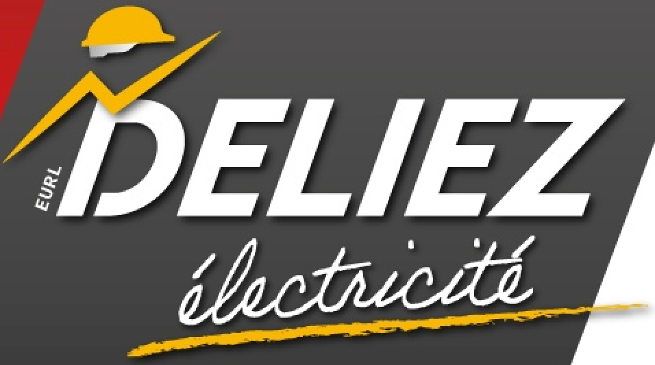 DELIEZ électricité