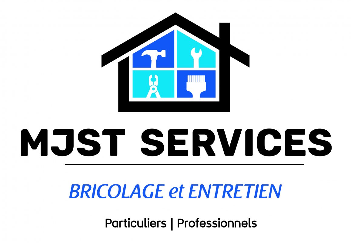 MJST SERVICES