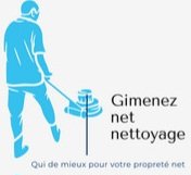 Gimenez net nettoyage 