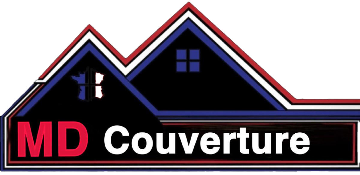 MD Couverture