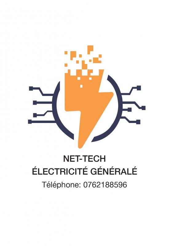 NETTECH.EG