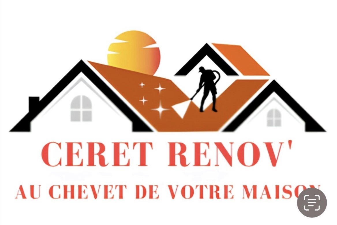 Devis Rénovation de toiture