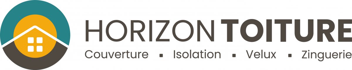 Horizon Toiture