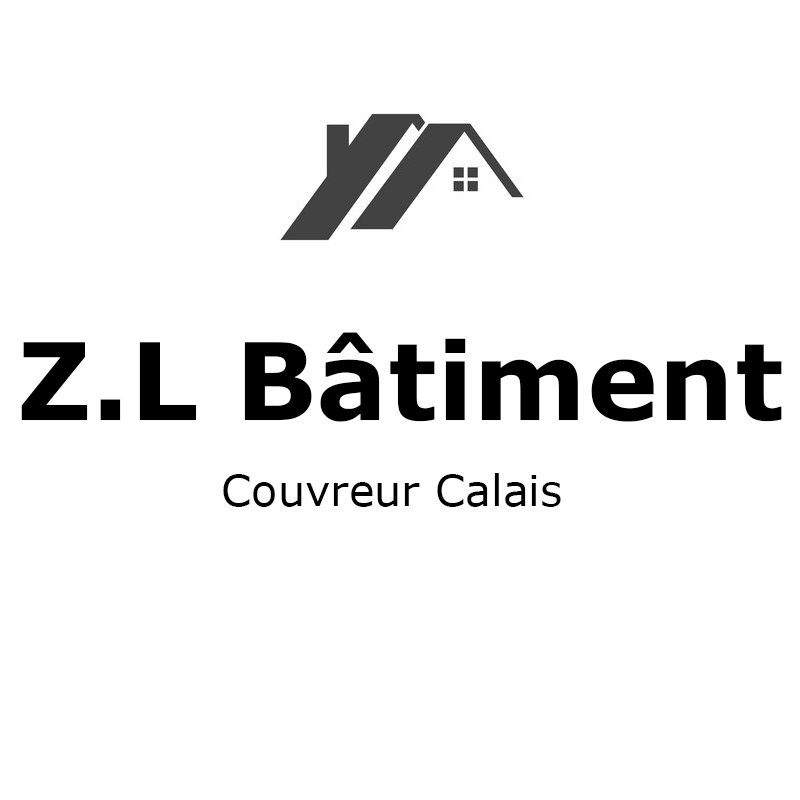 ZL Bâtiment couvreur Calais