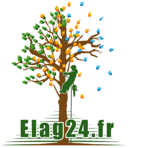 Elag24 service élagage 