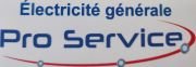 Devis Electricien