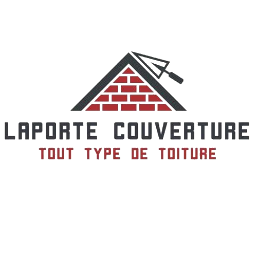 LAPORTE Couverture Oise