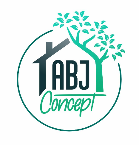 abj concept