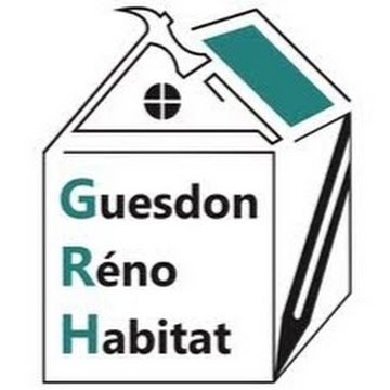 Guesdon Reno Habitat